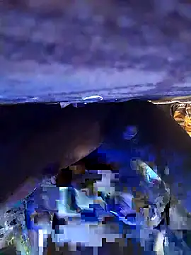 Snapshot of medo141414 chatting on March 6, 2025, 6:30 am medo141414 online show from March 6, 2025, 6:30 am