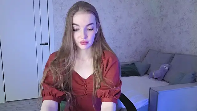 Snapshot of LissaCain chatting on May 1, 2026, 3:00 am LissaCain online show from May 1, 2026, 3:00 am