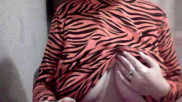 AnaXBerry online show from January 14, 2026, 6:02 pm