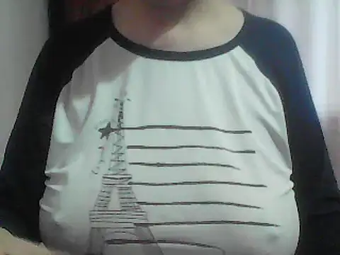 AnaXBerry online show from March 5, 2026, 6:09 am