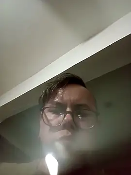 AlanDickson online show from February 12, 2026, 8:09 am