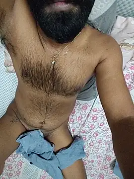 KinksandFantasies online show from July 31, 2026, 4:28 pm