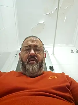 Snapshot of polla_calientes47 chatting on January 5, 2025, 9:36 pm polla calientes47 online show from January 5, 2025, 9:36 pm