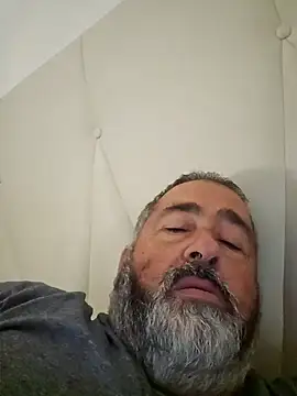 Snapshot of polla_calientes47 chatting on January 10, 2025, 2:23 pm polla calientes47 online show from January 10, 2025, 2:23 pm