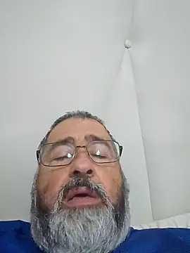 Snapshot of polla_calientes47 chatting on January 15, 2025, 8:48 pm polla calientes47 online show from January 15, 2025, 8:48 pm