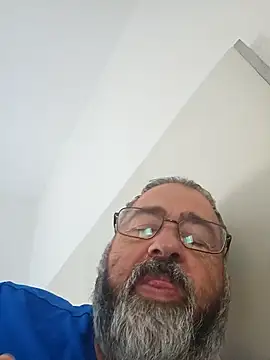 Snapshot of polla_calientes47 chatting on January 17, 2025, 2:50 pm polla calientes47 online show from January 17, 2025, 2:50 pm