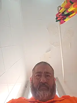 Snapshot of polla_calientes47 chatting on January 20, 2025, 4:01 pm polla calientes47 online show from January 20, 2025, 4:01 pm