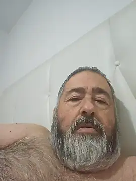 Snapshot of polla_calientes47 chatting on January 20, 2025, 11:32 pm polla calientes47 online show from January 20, 2025, 11:32 pm