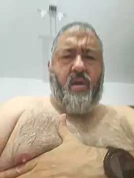 Snapshot of polla_calientes47 chatting on January 21, 2025, 5:27 am polla calientes47 online show from January 21, 2025, 5:27 am