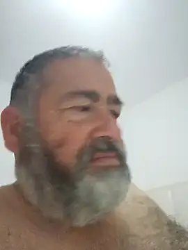 Snapshot of polla_calientes47 chatting on January 23, 2025, 5:02 am polla calientes47 online show from January 23, 2025, 5:02 am