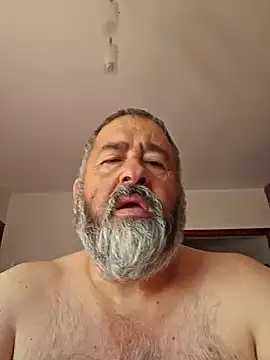 Snapshot of polla_calientes47 chatting on January 27, 2025, 2:46 pm polla calientes47 online show from January 27, 2025, 2:46 pm
