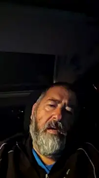 Snapshot of polla_calientes47 chatting on January 27, 2025, 7:24 pm polla calientes47 online show from January 27, 2025, 7:24 pm