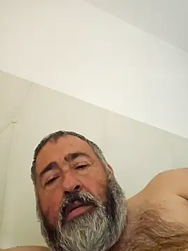 Snapshot of polla_calientes47 chatting on January 28, 2025, 3:25 pm polla calientes47 online show from January 28, 2025, 3:25 pm