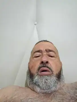 Snapshot of polla_calientes47 chatting on January 29, 2025, 4:47 am polla calientes47 online show from January 29, 2025, 4:47 am