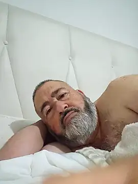 Snapshot of polla_calientes47 chatting on February 2, 2025, 4:26 am polla calientes47 online show from February 2, 2025, 4:26 am