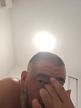 Snapshot of polla_calientes47 chatting on September 14, 2025, 11:04 pm polla calientes47 online show from September 14, 2025, 11:04 pm