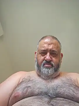 Snapshot of polla_calientes47 chatting on September 19, 2025, 11:55 am polla calientes47 online show from September 19, 2025, 11:55 am