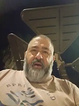 Snapshot of polla_calientes47 chatting on September 23, 2025, 8:23 pm polla calientes47 online show from September 23, 2025, 8:23 pm