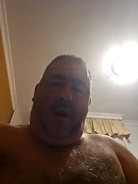 Snapshot of polla_calientes47 chatting on October 5, 2025, 6:12 am polla calientes47 online show from October 5, 2025, 6:12 am