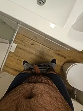 Snapshot of polla_calientes47 chatting on October 8, 2025, 8:23 am polla calientes47 online show from October 8, 2025, 8:23 am