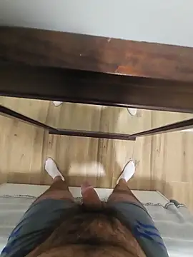 Snapshot of polla_calientes47 chatting on October 24, 2025, 3:30 pm polla calientes47 online show from October 24, 2025, 3:30 pm