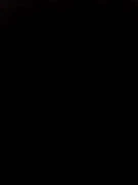 Snapshot of polla_calientes47 chatting on November 13, 2025, 1:04 am polla calientes47 online show from November 13, 2025, 1:04 am