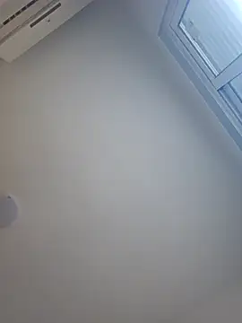 Snapshot of polla_calientes47 chatting on November 22, 2025, 2:16 pm polla calientes47 online show from November 22, 2025, 2:16 pm