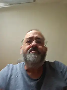 Snapshot of polla_calientes47 chatting on November 26, 2025, 12:17 pm polla calientes47 online show from November 26, 2025, 12:17 pm