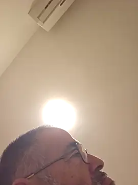 Snapshot of polla_calientes47 chatting on November 27, 2025, 11:40 pm polla calientes47 online show from November 27, 2025, 11:40 pm