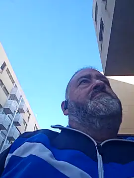 Snapshot of polla_calientes47 chatting on November 28, 2025, 2:31 pm polla calientes47 online show from November 28, 2025, 2:31 pm