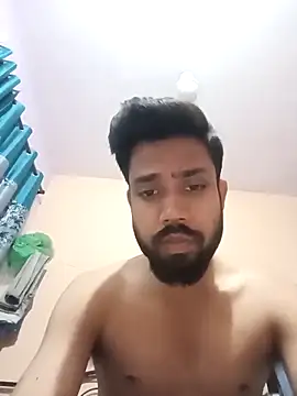 rockymumbai online show from March 14, 2025, 3:03 pm