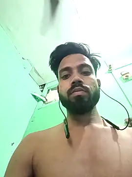 rockymumbai online show from February 22, 2026, 6:57 am