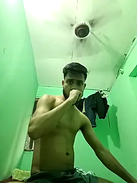 rockymumbai online show from March 11, 2026, 11:05 am