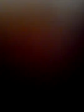 Snapshot of Paubabao48 chatting on February 26, 2026, 2:27 pm Paubabao48 online show from February 26, 2026, 2:27 pm