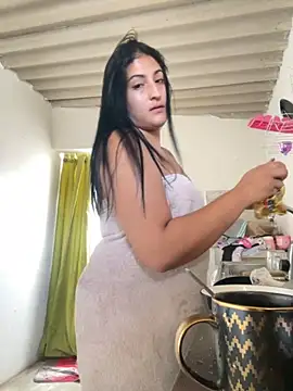 alondra darling online show from September 19, 2025, 3:02 pm