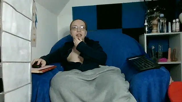 Snapshot of Isabella_Geney chatting on March 31, 2026, 8:53 pm Isabella Geney online show from March 31, 2026, 8:53 pm