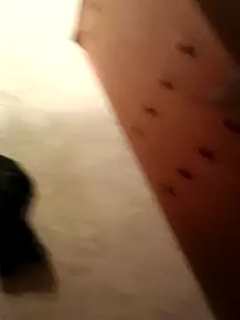 massive cum online show from December 5, 2024, 2:33 pm