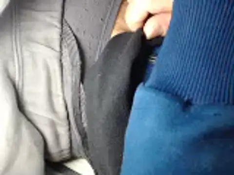 IMAGatMARK online show from January 25, 2025, 8:00 pm