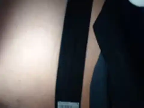 IMAGatMARK online show from January 27, 2025, 6:41 pm