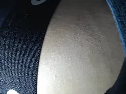 IMAGatMARK online show from February 2, 2025, 4:54 pm