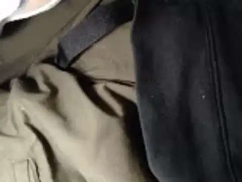 IMAGatMARK online show from February 16, 2025, 2:00 pm