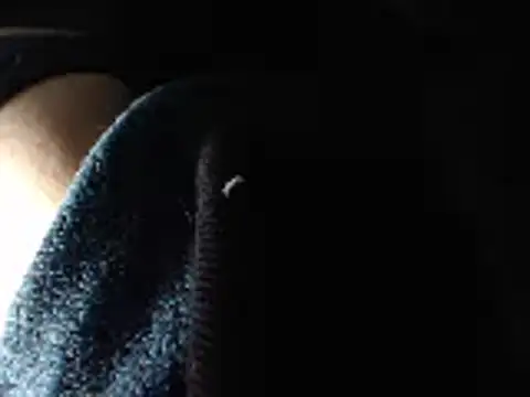 IMAGatMARK online show from February 16, 2025, 8:11 pm