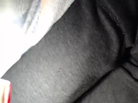 IMAGatMARK online show from February 18, 2025, 2:27 pm