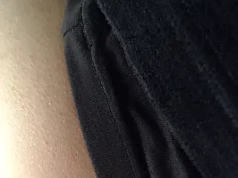 IMAGatMARK online show from February 18, 2025, 5:31 pm