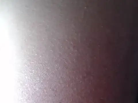 IMAGatMARK online show from February 19, 2025, 7:38 pm