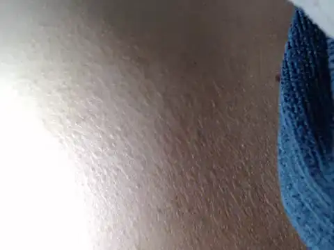 IMAGatMARK online show from February 28, 2025, 6:09 pm