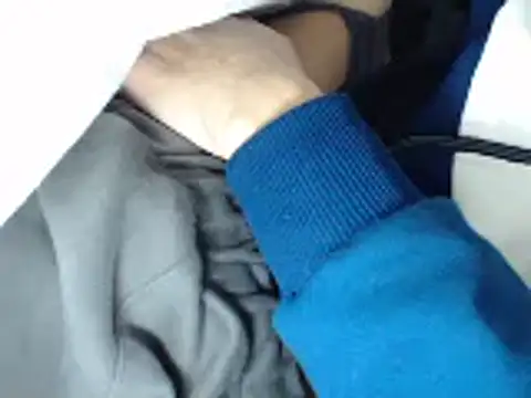 IMAGatMARK online show from March 11, 2025, 5:35 pm