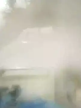 IMAGatMARK online show from March 16, 2025, 10:11 am