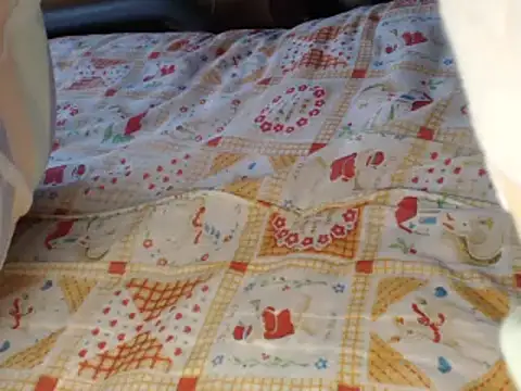 IMAGatMARK online show from September 20, 2025, 9:05 pm