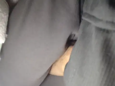 IMAGatMARK online show from February 7, 2026, 9:29 pm